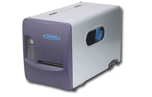 clp9001