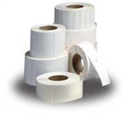 labels