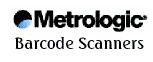metrologic-tittle