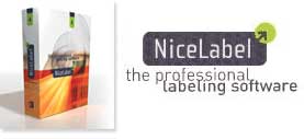 nicelabel